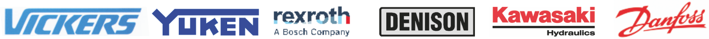 repair&services