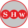 shivam hydraulic work